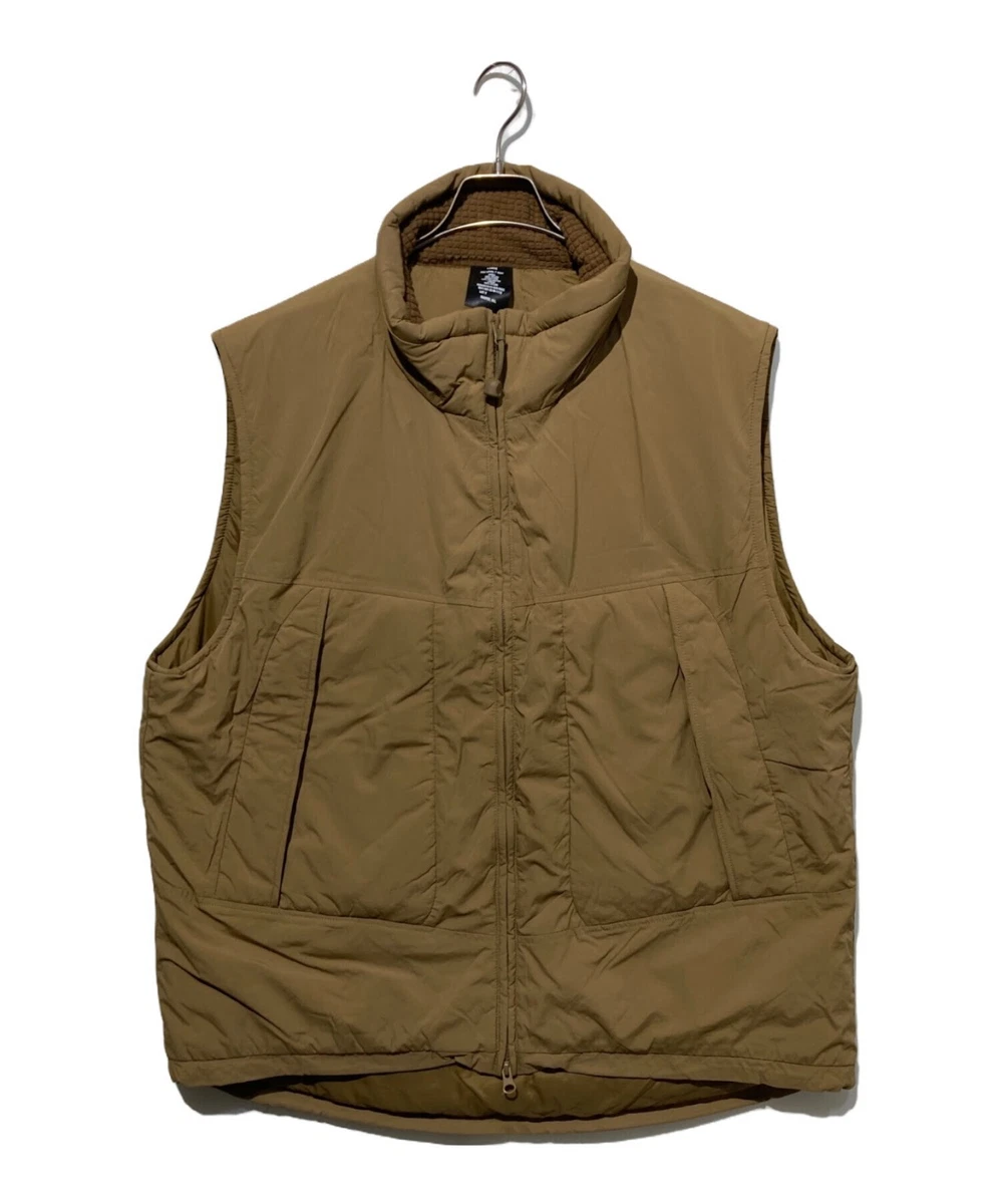 level 7 vest products for sale | eBay
