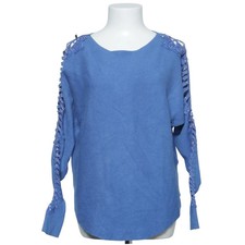 Les Étoiles Claires, Strickpullover, Größe...
