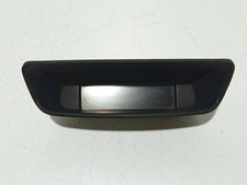 DISPLAY PER PEUGEOT 308 Serie 9660525577 DV6ATED4/9HX (07>14)