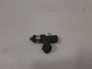 Renault Clio III 2007 Benzin Injektor Einspritzdüse 8200292590 74kW