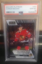 2023-24 O-Pee-Chee Platinum Hockey Checklist Guide in-content 24