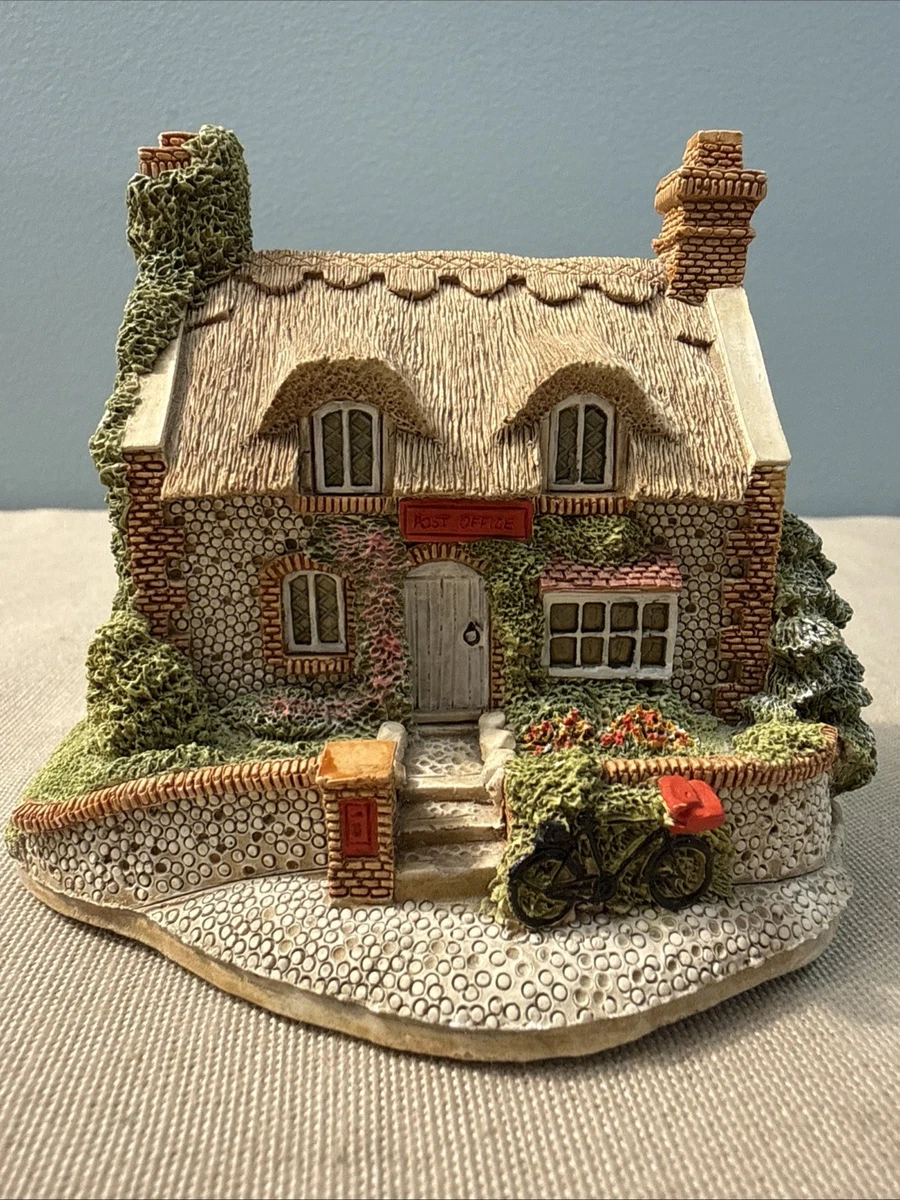 25+ Lilliput Lane Collectible Villages & Houses for sale | Updated