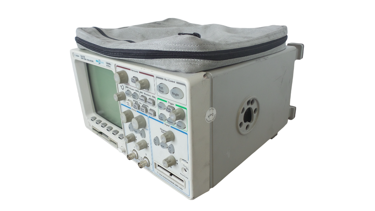 echo@です。 Amazon、Echoシリーズ新製品Echo Dot Max、Echo Studio、Echo