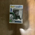 Funko Pop! Marvel Fantastic Four Doctor Doom #561 Figure
