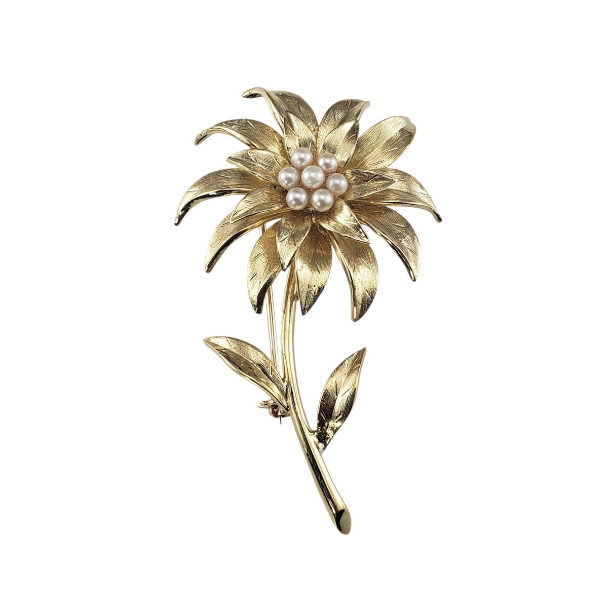 ピアス tiffany AG 925 itay Tiffany & Co. 925 Silver Frank Gehry