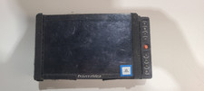 NO TARIFF FREE SHIP Transvideo Rainbow HD7 On-Camera Monitor