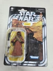 Hasbro Star Wars The Vintage Collection Jawa Action Figure Sealed SEE PICTURES