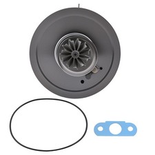 Turbo Hyundai TUCSON