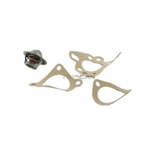 Thermostat Mazda MX5