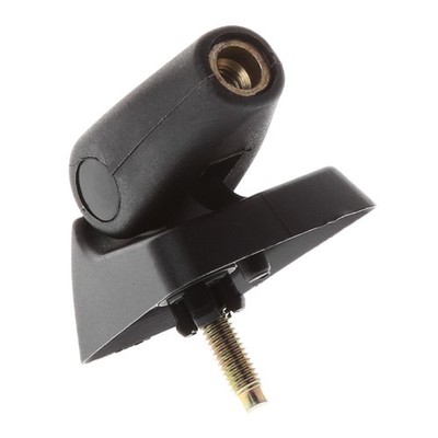 Car Auto Pedestal Mount Base Replacement Fit for 206 207/for Citroen