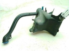 wischwasserbehälter CITROEN C5 I DC 2.0 16V 964799578001 cabap22228727