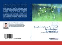 Parviz Darvishi (U. A.) | Experimental And Theoretical Investigation Of...