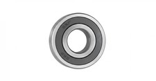 Roulement de roue Renault SAVIEM