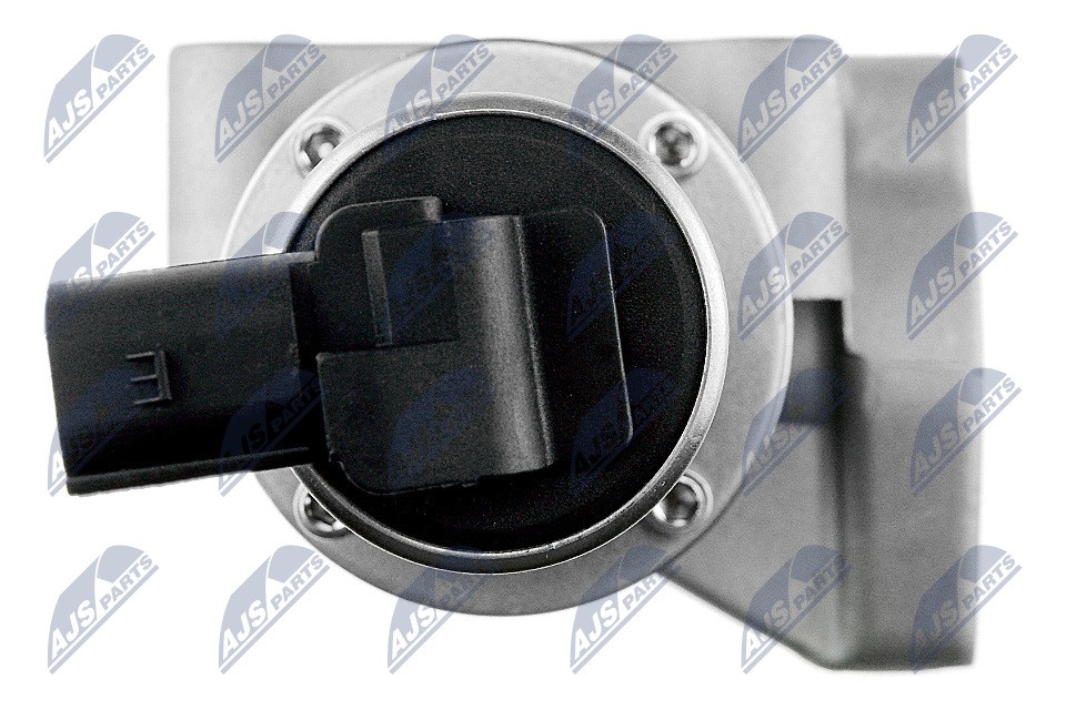 EGR-HY-502 NTY EGR Valve for HYUNDAI - Image 8