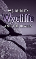 Wycliffe And The Beales | W. J. Burley | Englisch | Taschenbuch | 2004