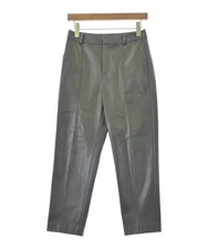 INDIVI Pants (Other) Gray 36(Approx. S) 2200624595014