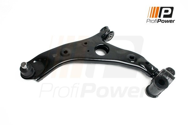 ProfiPower 1S1254L Querlenker Vorne Links FüR Mazda 6 CX-5 2.02.2D2.5 11.11--image