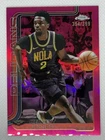2025 Topps Herbert Jones Base (Raw)