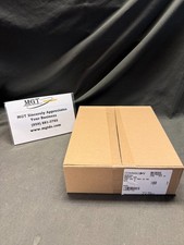 COMMSCOPE / FOSC-ACC-C-TRAY-36-S60 / SPLICE TRAY KIT, HOLDING 3 FIST / 2 TRAYS