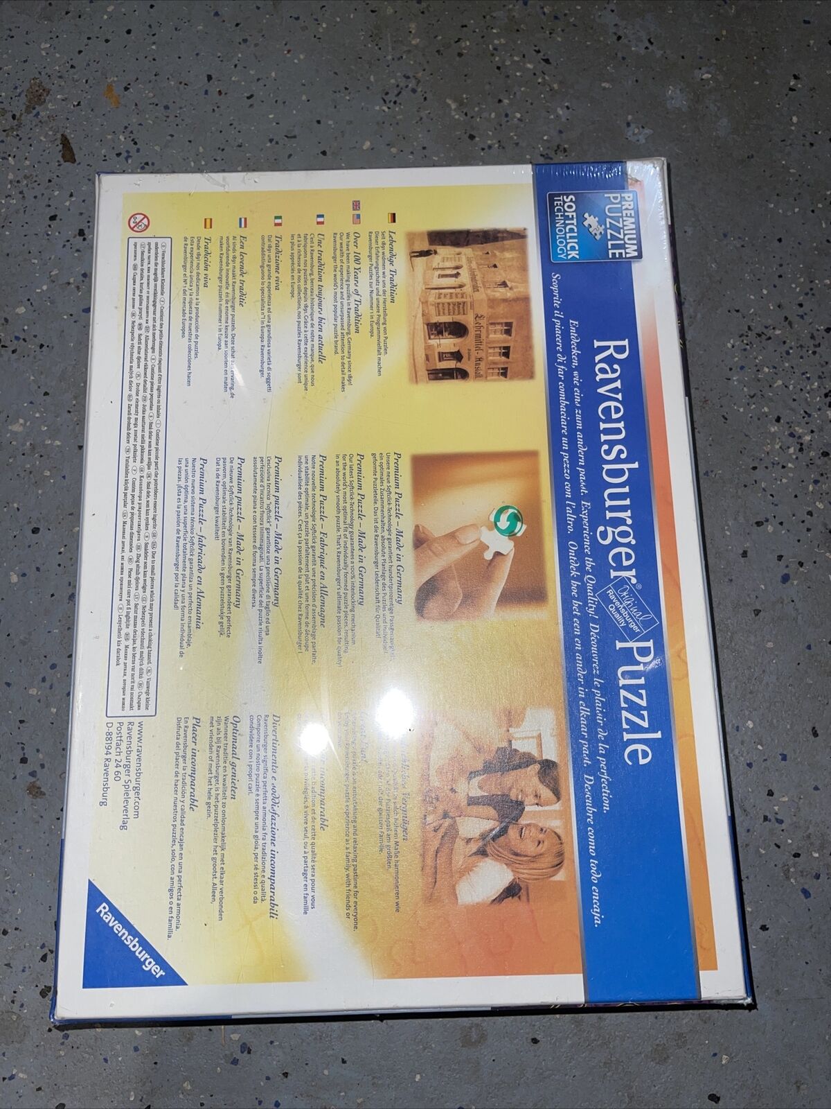 Picture 2 of 2
