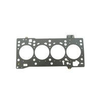 Zylinderkopfdichtung 3 Kerben FüR Vw Audi 2.0 Tdi 04L103383BL 593.950 Elring