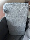 Bild 13 von 15