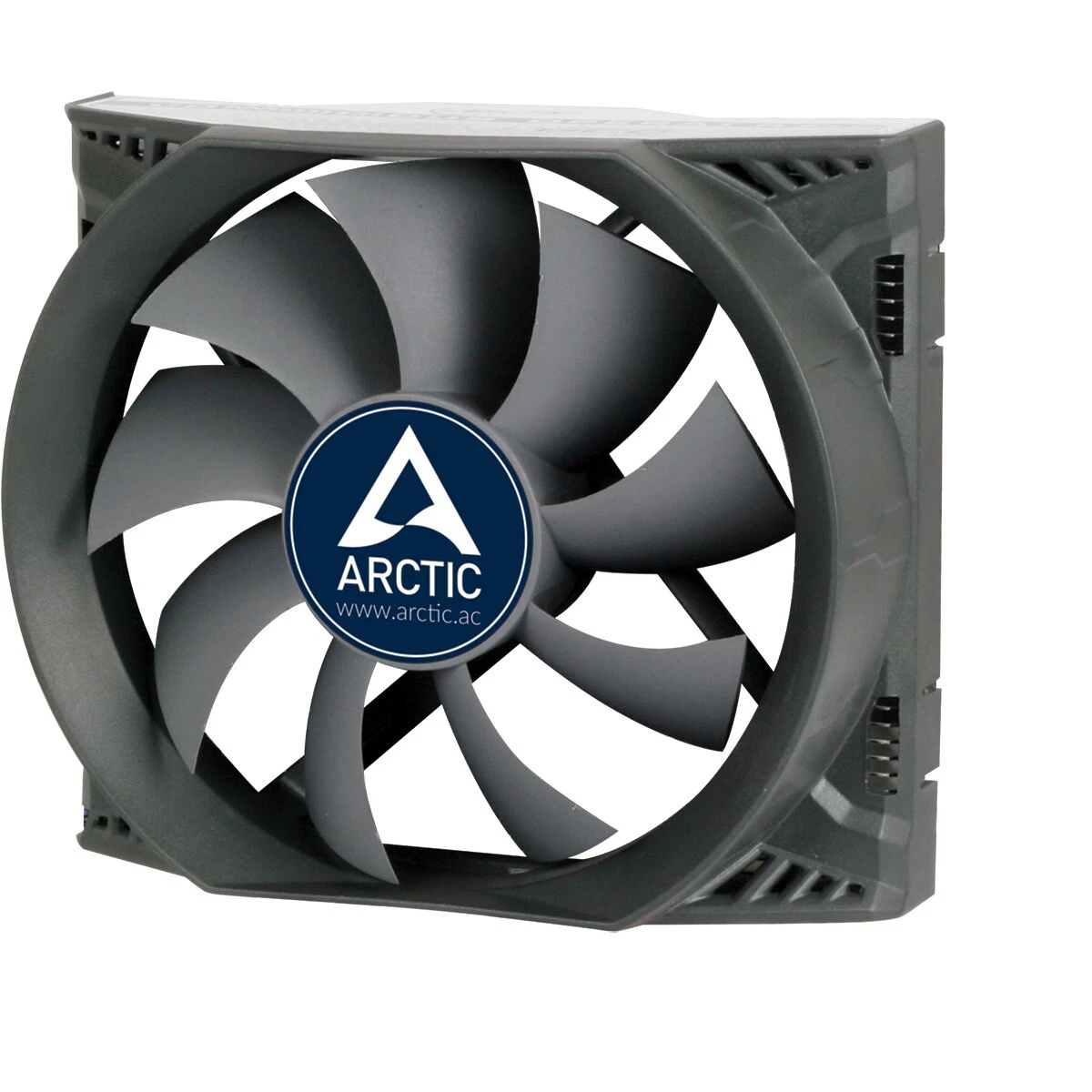 SALE ARCTIC Freezer 13 CO Ersatzl fter Spare Fan f r