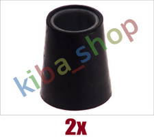 2x RIGHT OR LEFT SILENTBLOCK/SPRING BUSH L/R 90X70S