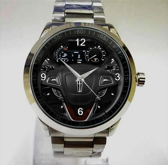 Best designer watches clearance 2019