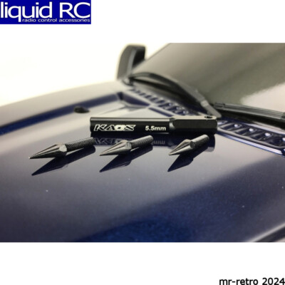 チャーリー・ワッツボックCDスセット 【公式通販】