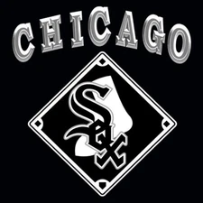 CHICAGO WHITE SOX Baseball - Pick Your Cards - FREE SHIPPING - Daily Updates