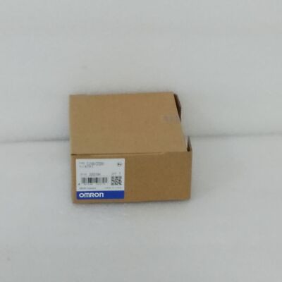 Ship within 24 hours OMRON PLC CJ1W-OD261 NEW