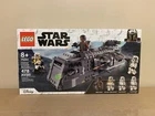 LEGO Star Wars Imperial Armored Marauder (75311) - Fast Shipping