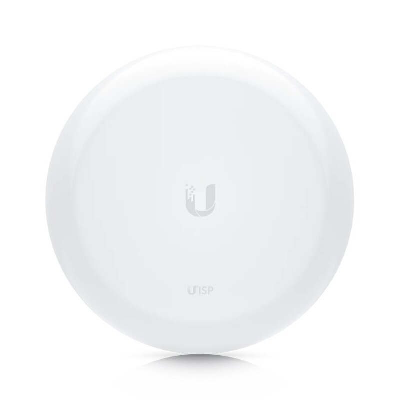 UBIQUITI airFiber 60 GHz Radio System, airFiber 60 HD (AF60-HD)