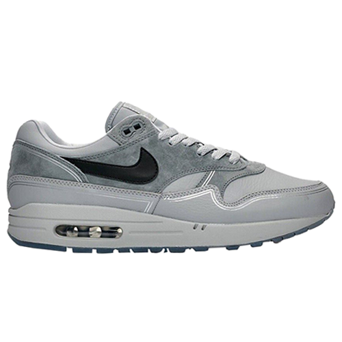 air max 1 pompidou center day