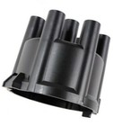<!--F#f_0-->CORRECT SIZE OE SPEC Distributor Cap - For Datsun S130 280ZX L28ET TURBO<!--F/-->