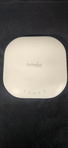 Engenius EWS355AP Wireless Access Point