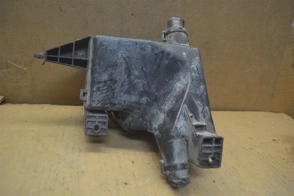 00-01 Dodge Neon Fuse Box Junction OEM P04794716AA Module 756-14b4  - Image 3 of 4