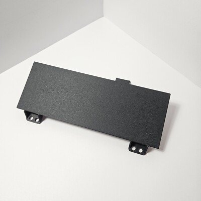 Jeep Grand Cherokee ZJ VIC Delete Panel | eBay