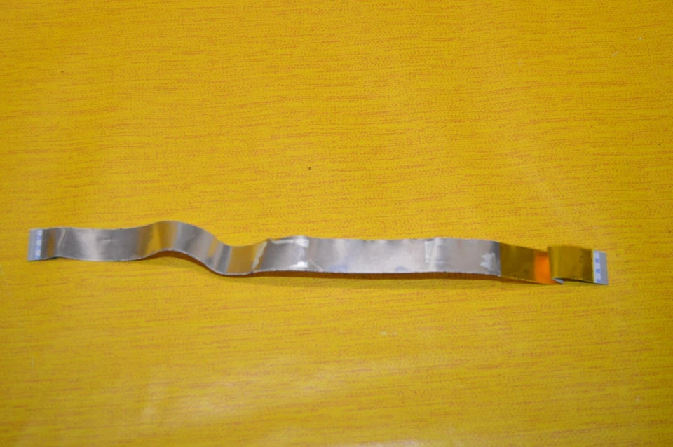 AIC70 IO BOARD AUDIO/USB PCB PER COMPUTER ACER ASPIRE 7250 SERIES AAB70 - Immagine 3 di 4