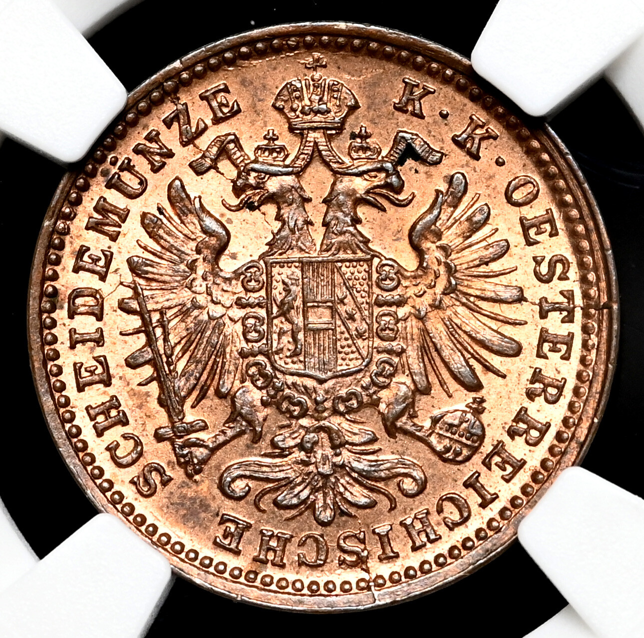 Picture 1 of 4