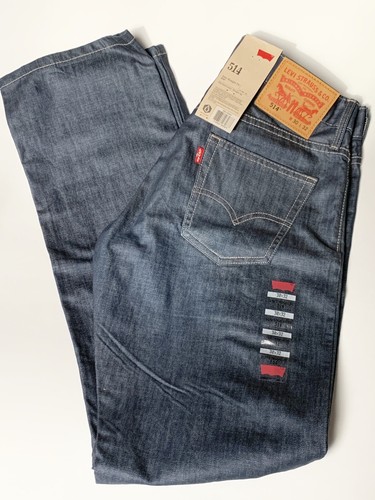 levi's 3d jeans