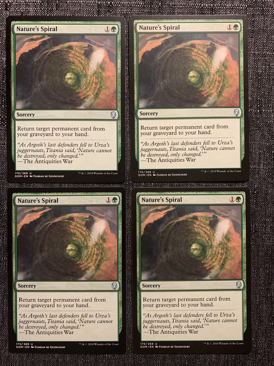 The Antiquities War 1x FOIL DOM MTG Dominaria Rare MINT blue The Antiquities War 1x FOIL DOM MTG Dominaria Rare MINT blue