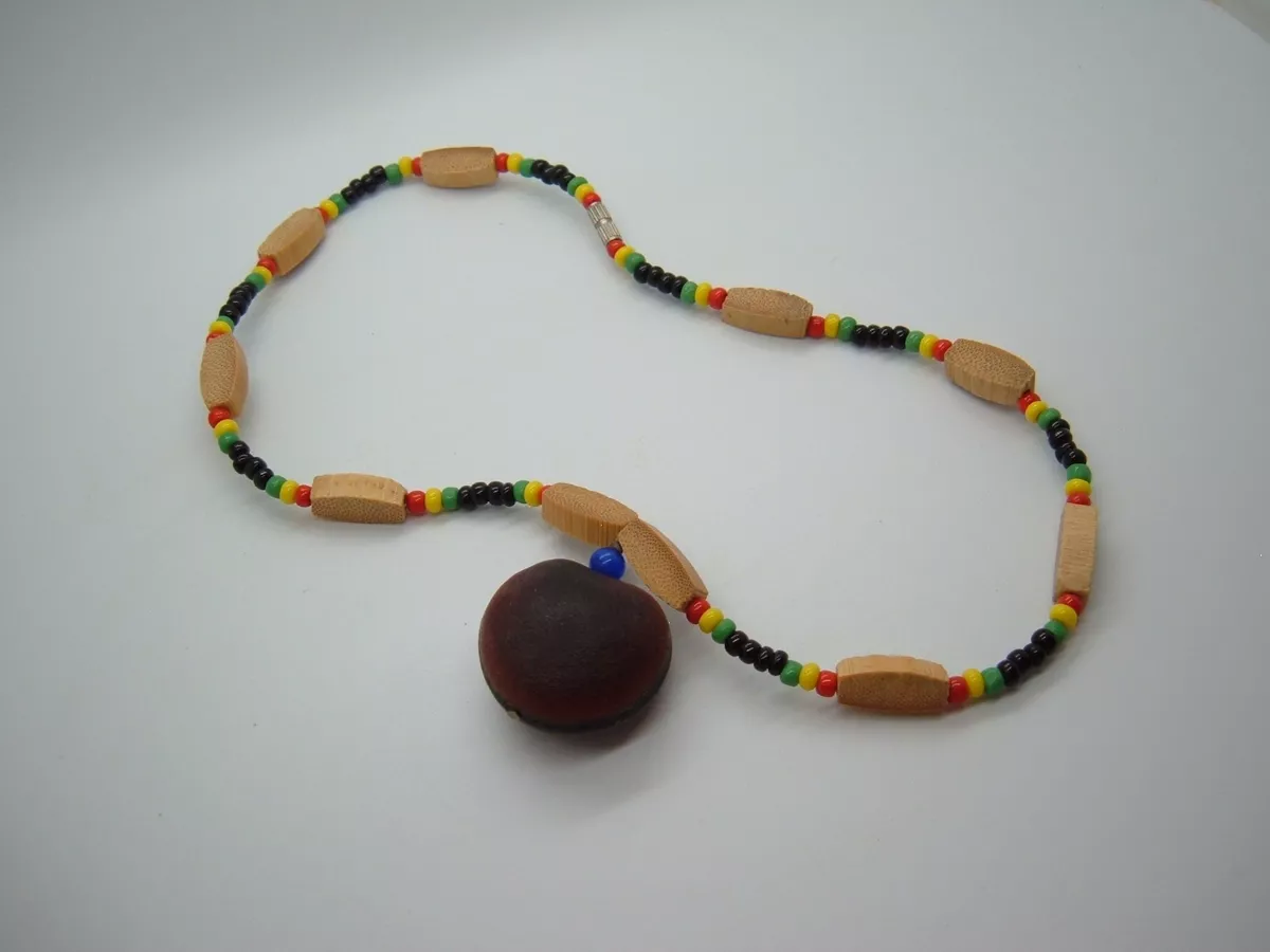 Vsco necklaces best sale ebay