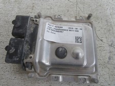 17 POLARIS RZR XP 1000 ECU ECM CDI COMPUTER BOX ENGINE CONTROL STOCK  OEM #0739