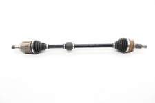 FRONT LEFT DRIVER SIDE AXLE SHAFT OEM 60007952 CHEVROLET TRAX 2024