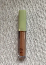 PIXI BEAUTY LipLift Max in Honey Sheen NEW