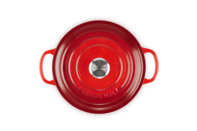 s-l400.png