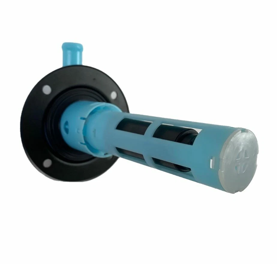 GENUINE ! FUEL TANK VENT VALVE FOR 2005-2006 KIA AMANTI OE# 31155-3F550 - Image 3 of 3