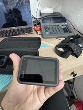 GoPro Hero9 Action Camera Bundle - Black CHDRB-902-RW
